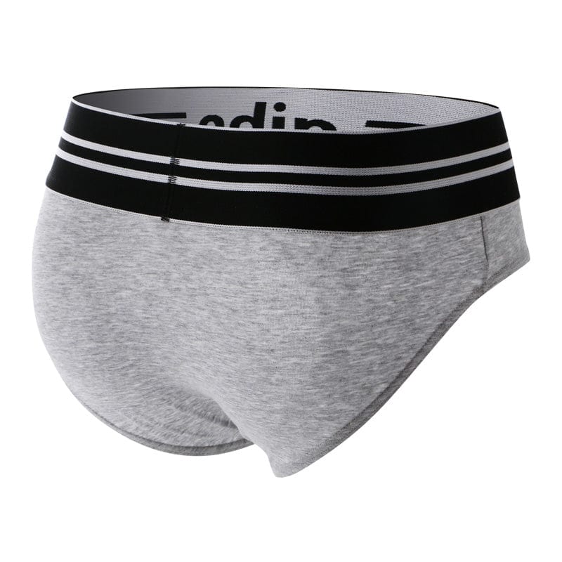 Bust Out Ring Briefs | dmunderwear detail image 8