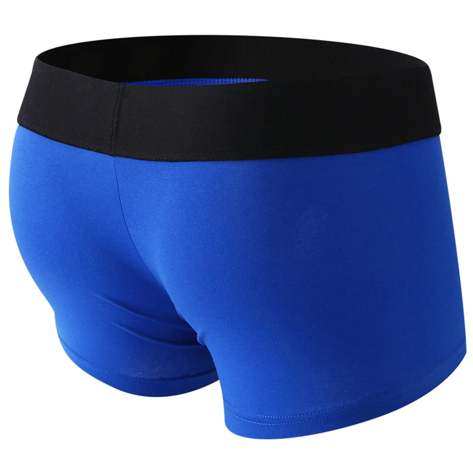 Bust Out Ring Trunks | dmunderwear detail image 2