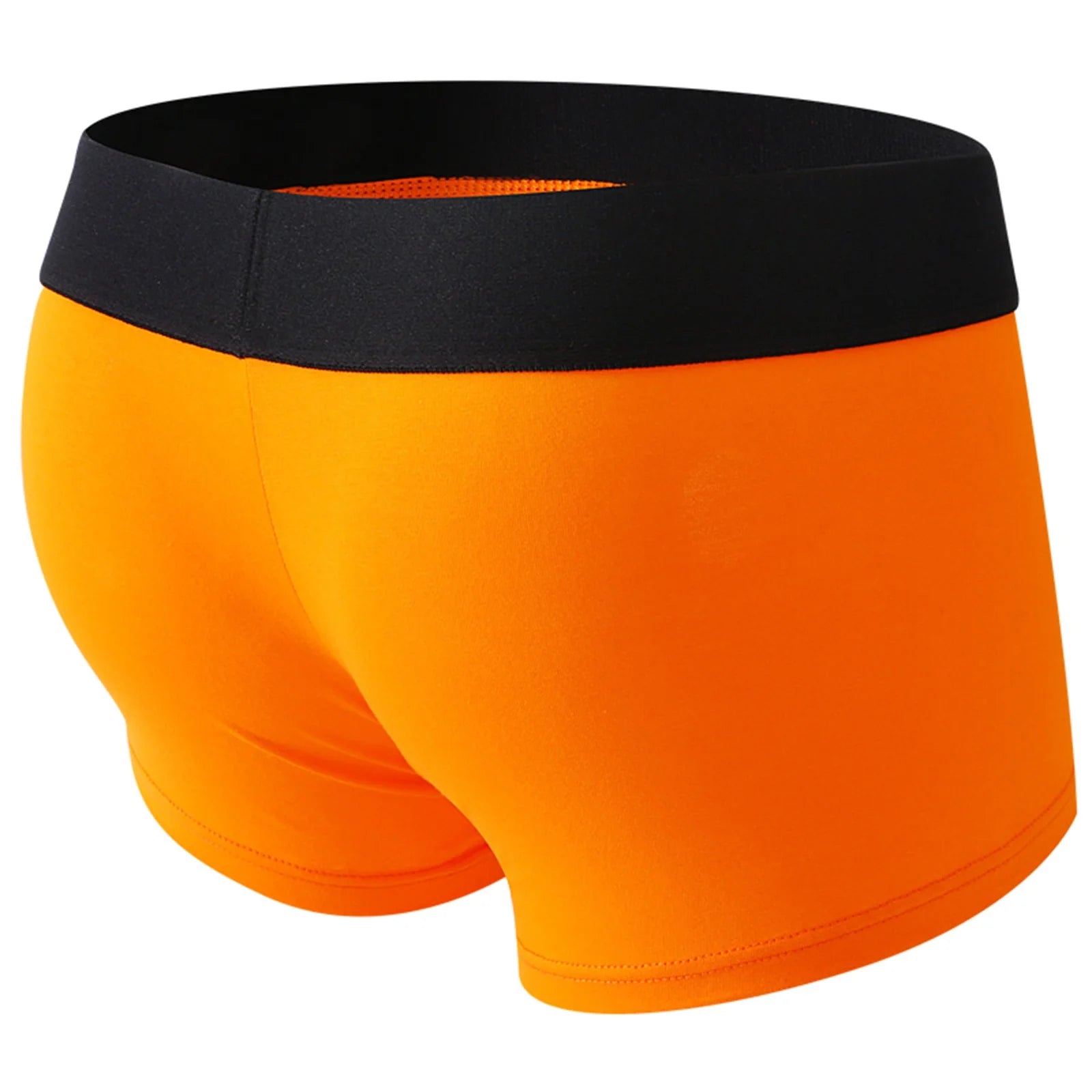 Bust Out Ring Trunks | dmunderwear detail image 5