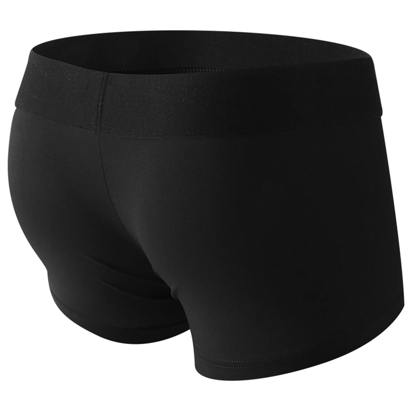 Bust Out Ring Trunks | dmunderwear detail image 7