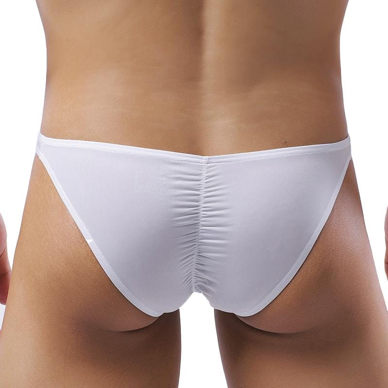 Butterfly Bikini | dmunderwear detail image 12
