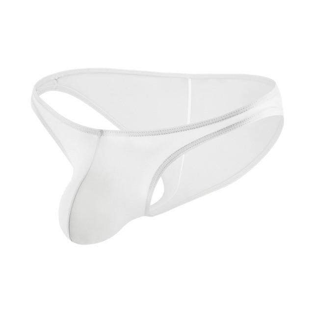 Butterfly Bikini | dmunderwear detail image 13