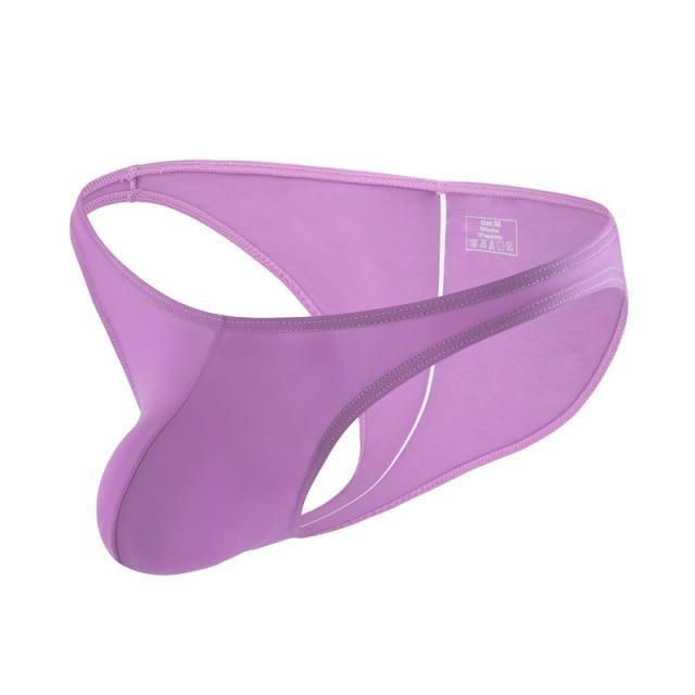 Butterfly Bikini | dmunderwear detail image 17