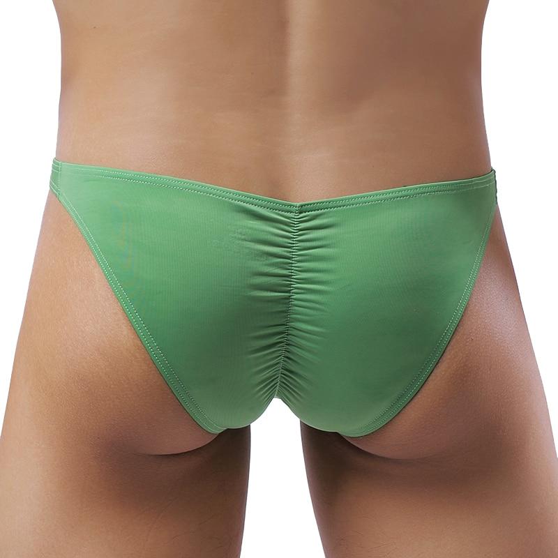 Butterfly Bikini | dmunderwear detail image 7