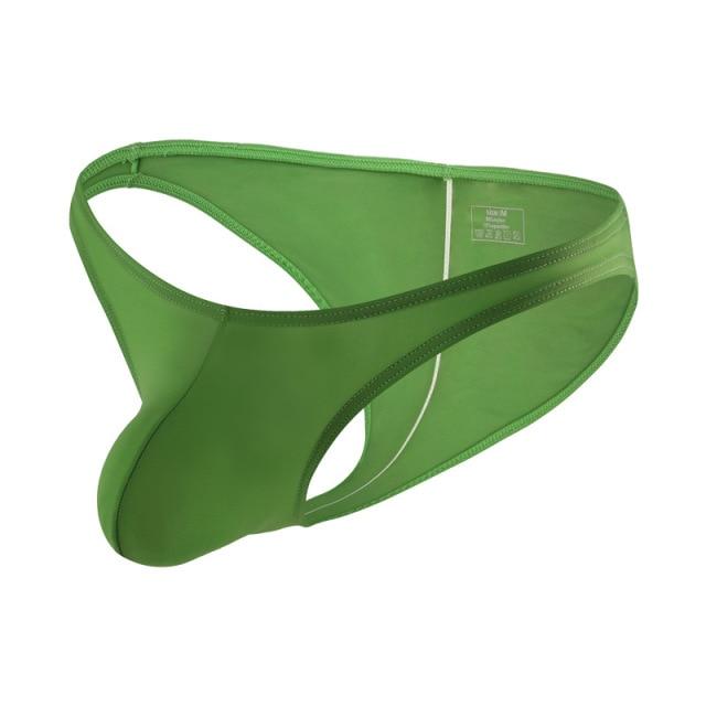 Butterfly Bikini | dmunderwear detail image 8
