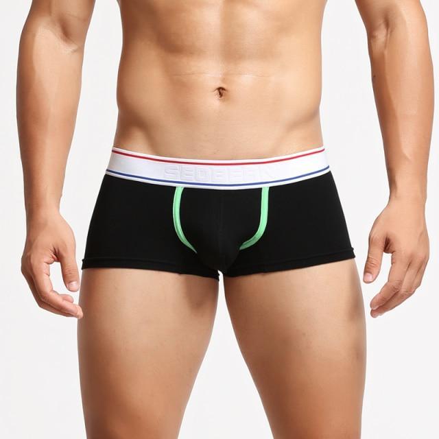 Can You Host Boxer Briefs | dmunderwear detail image 11