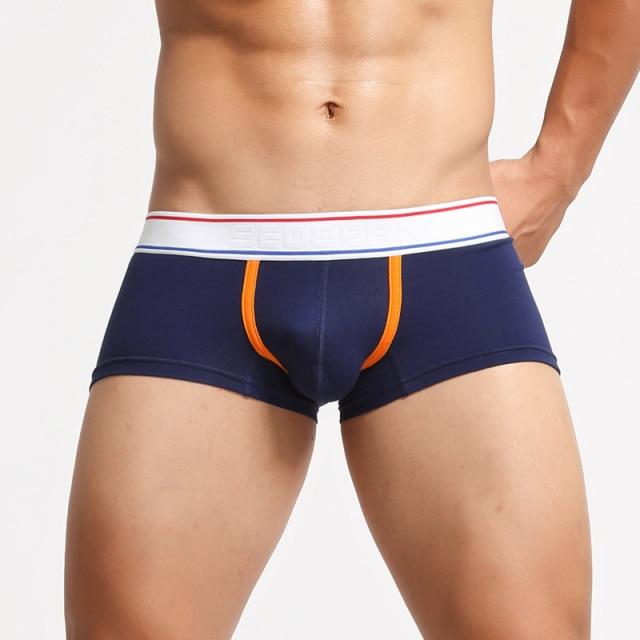 Can You Host Boxer Briefs | dmunderwear detail image 5