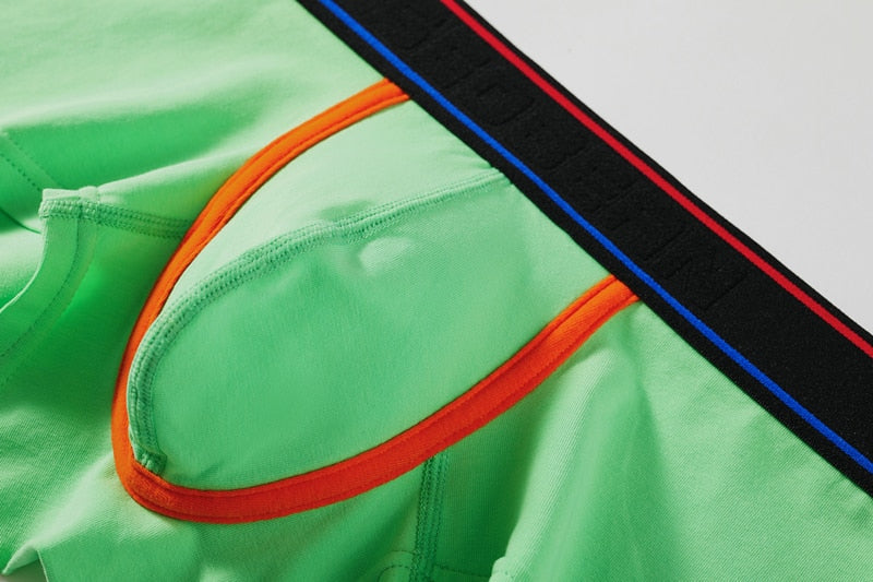 Can You Host Boxers | dmunderwear detail image 17