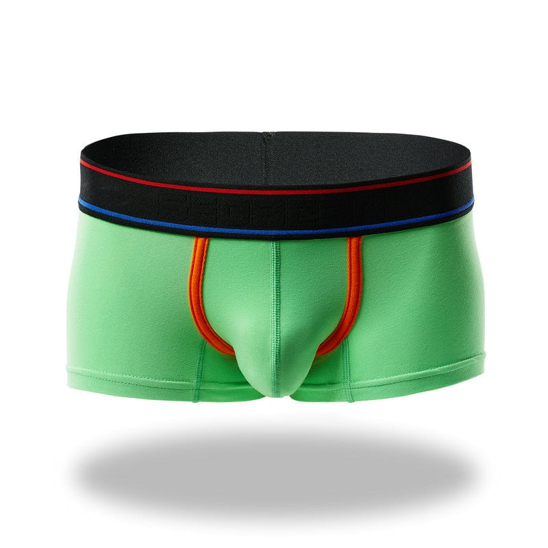 Can You Host Boxers | dmunderwear detail image 18