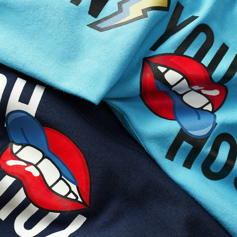 Can You Host Boxers | dmunderwear detail image 5