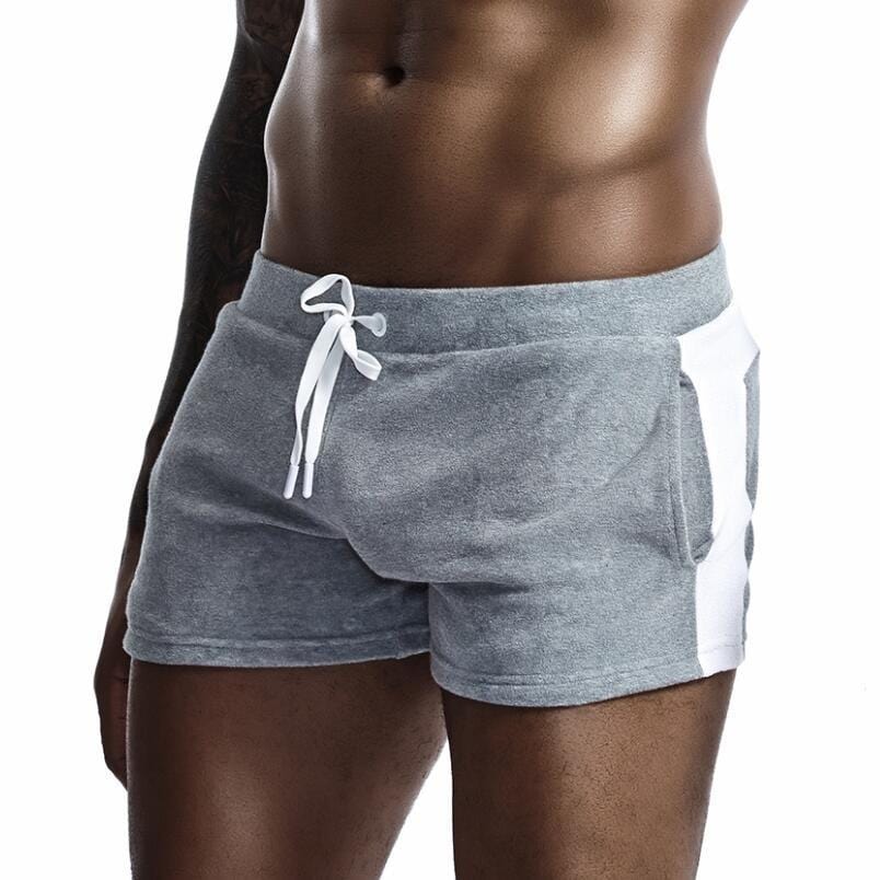 Comfort Shorts | dmunderwear