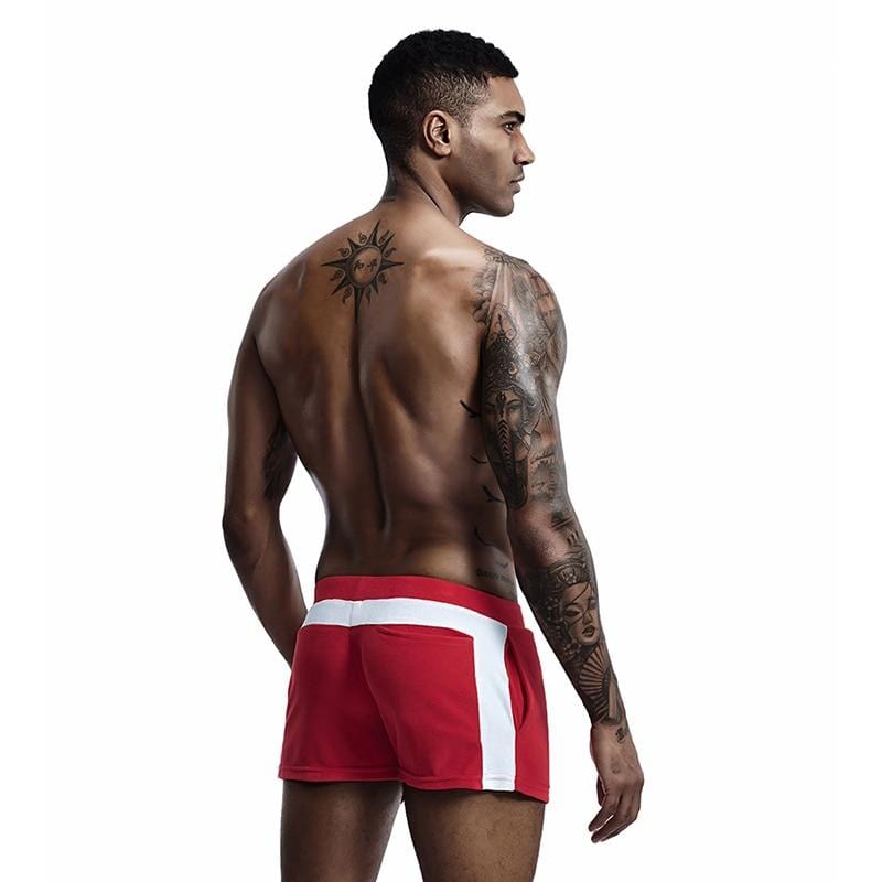 Comfort Shorts | dmunderwear detail image 10