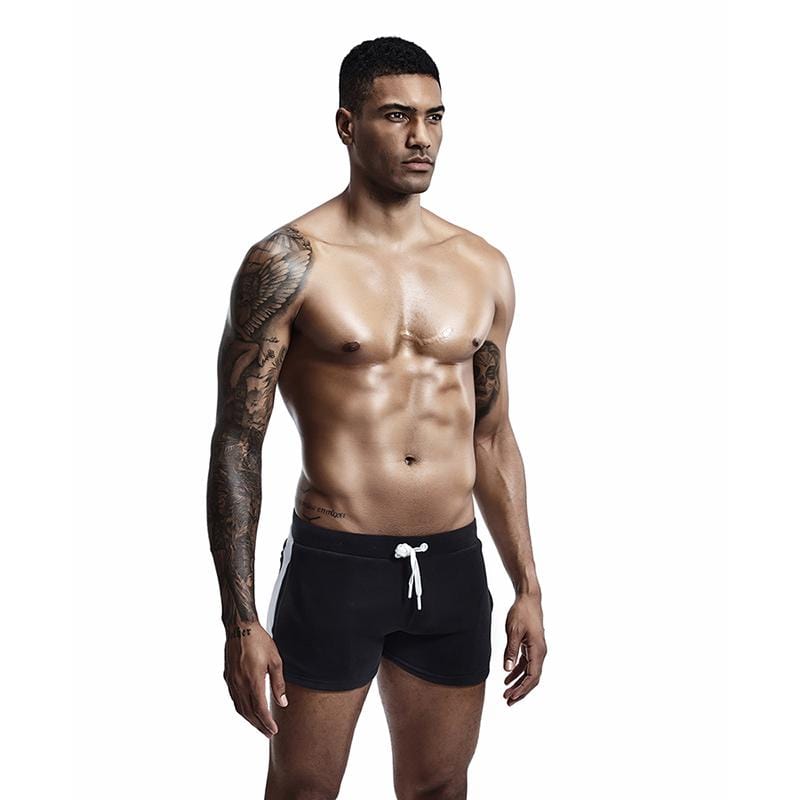 Comfort Shorts | dmunderwear detail image 12