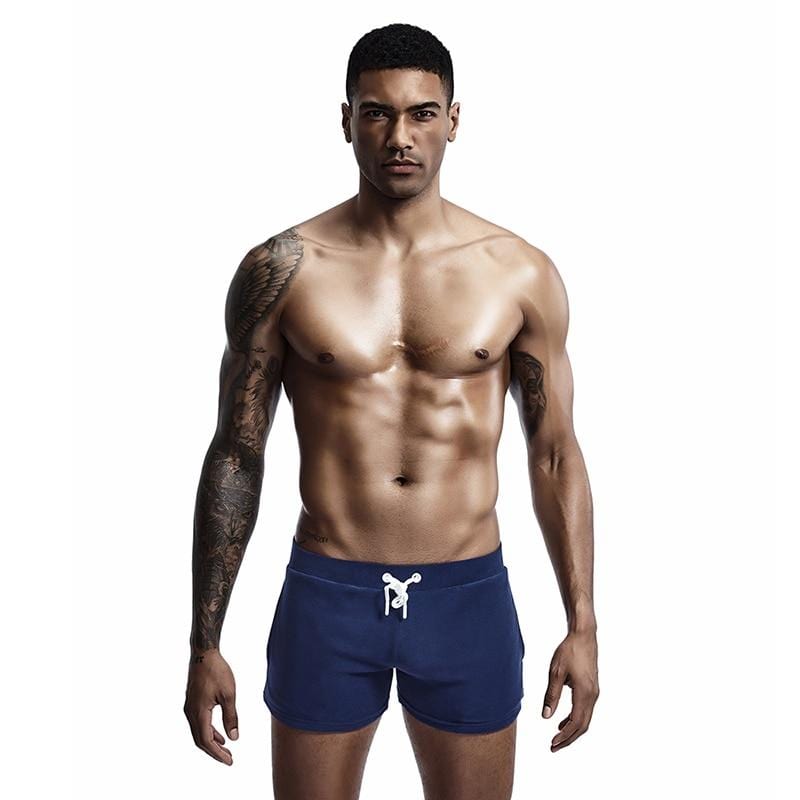 Comfort Shorts | dmunderwear detail image 13