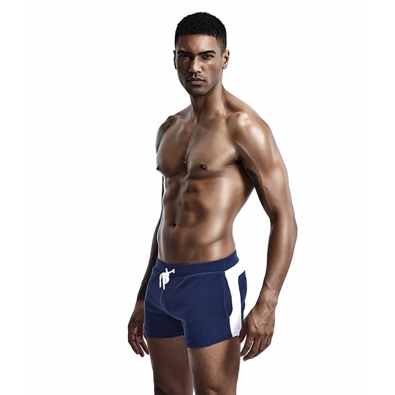 Comfort Shorts | dmunderwear detail image 14
