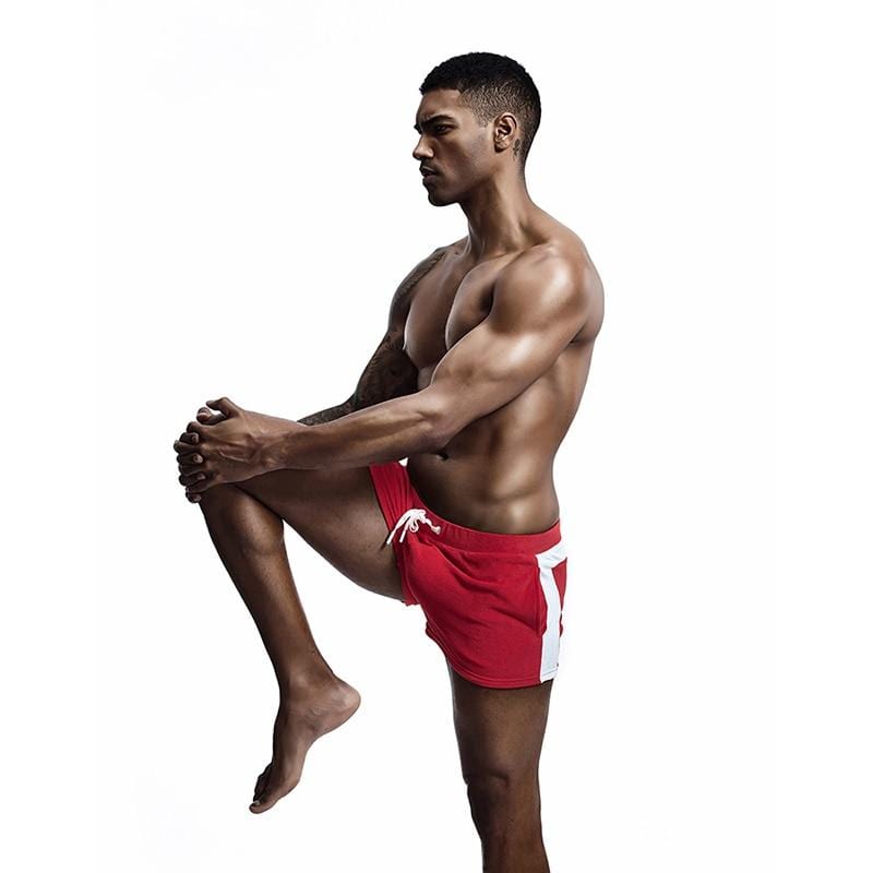 Comfort Shorts | dmunderwear detail image 8