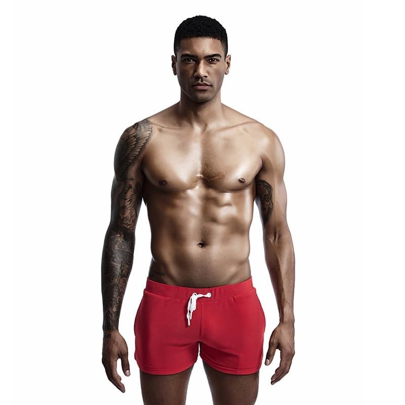 Comfort Shorts | dmunderwear detail image 9