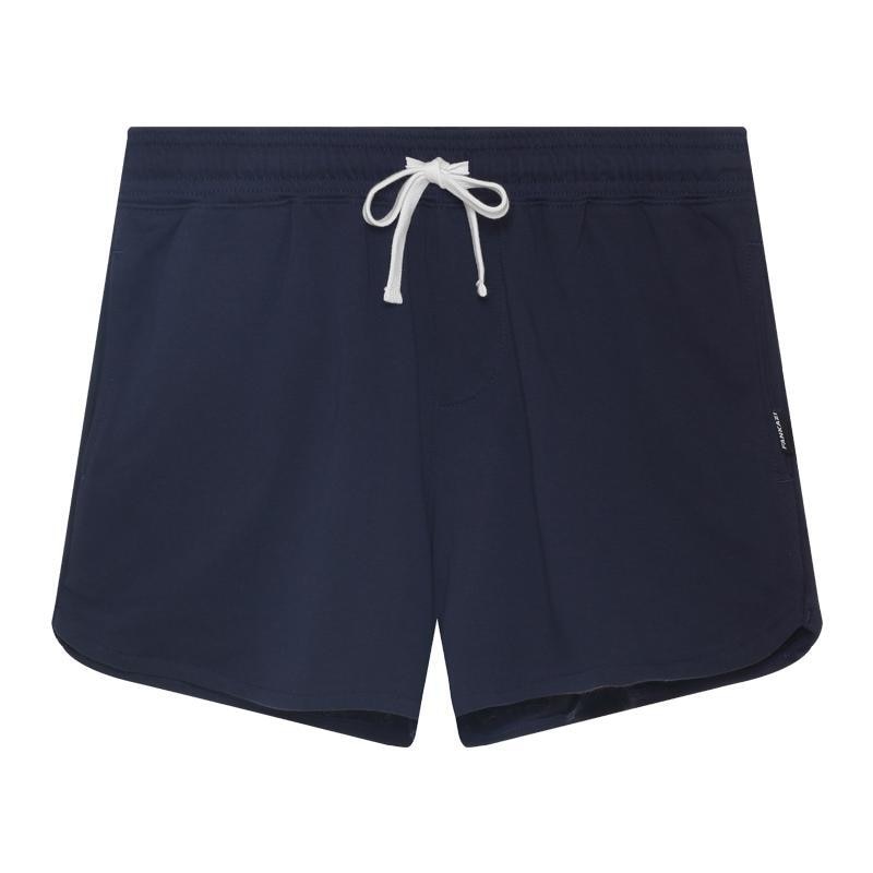 Casual Cotton Shorts | dmunderwear detail image 10
