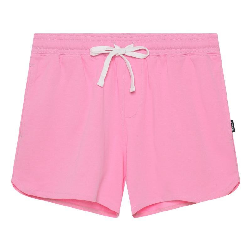 Casual Cotton Shorts | dmunderwear detail image 13