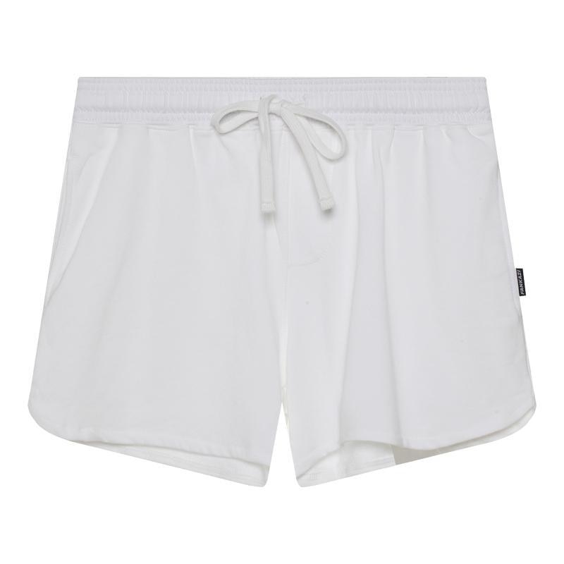Casual Cotton Shorts | dmunderwear detail image 15