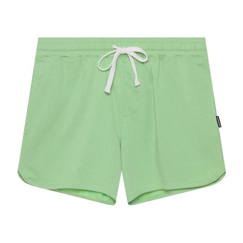 Casual Cotton Shorts | dmunderwear detail image 17
