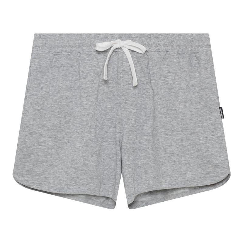 Casual Cotton Shorts | dmunderwear detail image 2