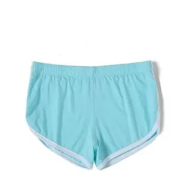 Casual Tank Top + Boxer Briefs | dmunderwear detail image 11