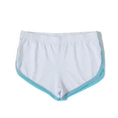 Casual Tank Top + Boxer Briefs | dmunderwear detail image 6