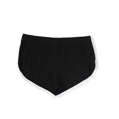Casual Tank Top + Boxer Briefs | dmunderwear detail image 18