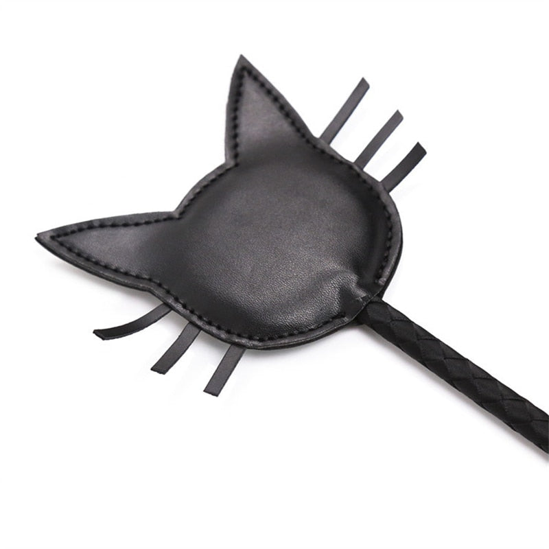 Cat-Shaped Spank | dmunderwear product image 4