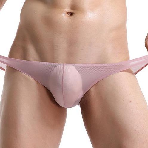 Choice Bikini Briefs | dmunderwear