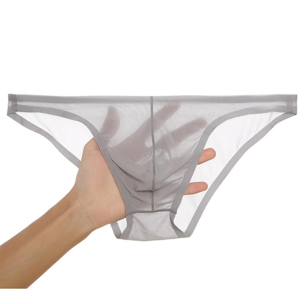 Choice Bikini Briefs | dmunderwear detail image 11