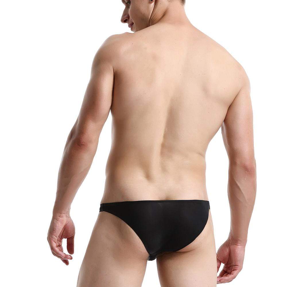 Choice Bikini Briefs | dmunderwear detail image 13