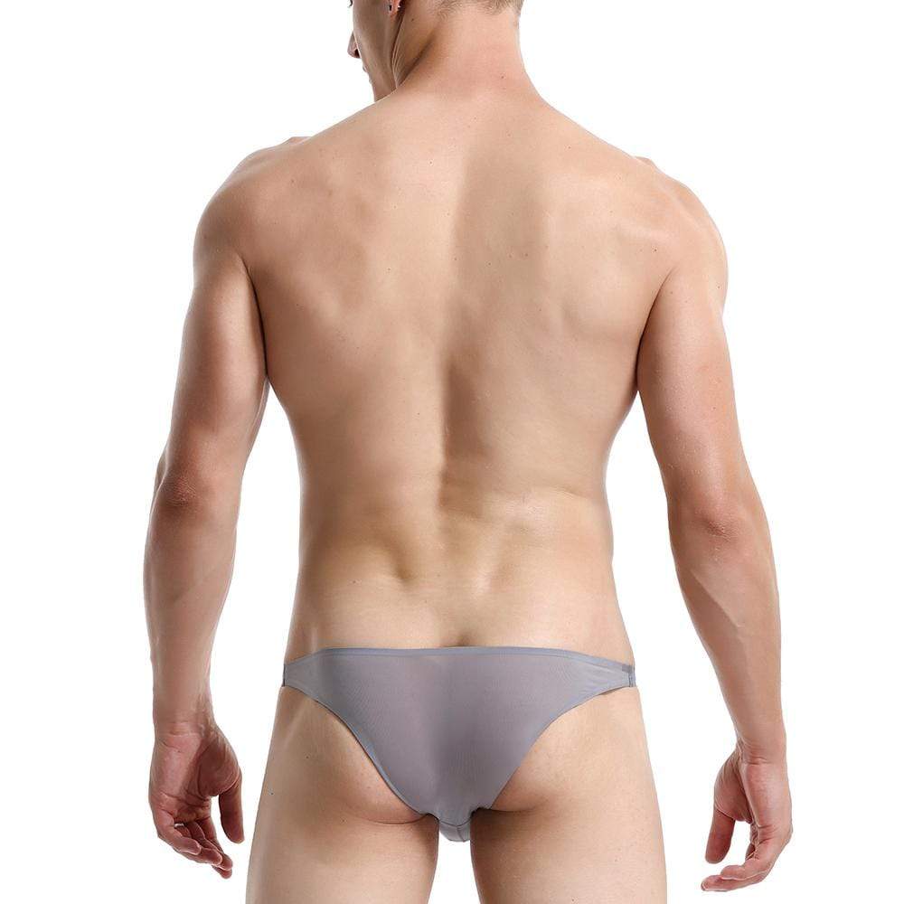 Choice Bikini Briefs | dmunderwear detail image 14
