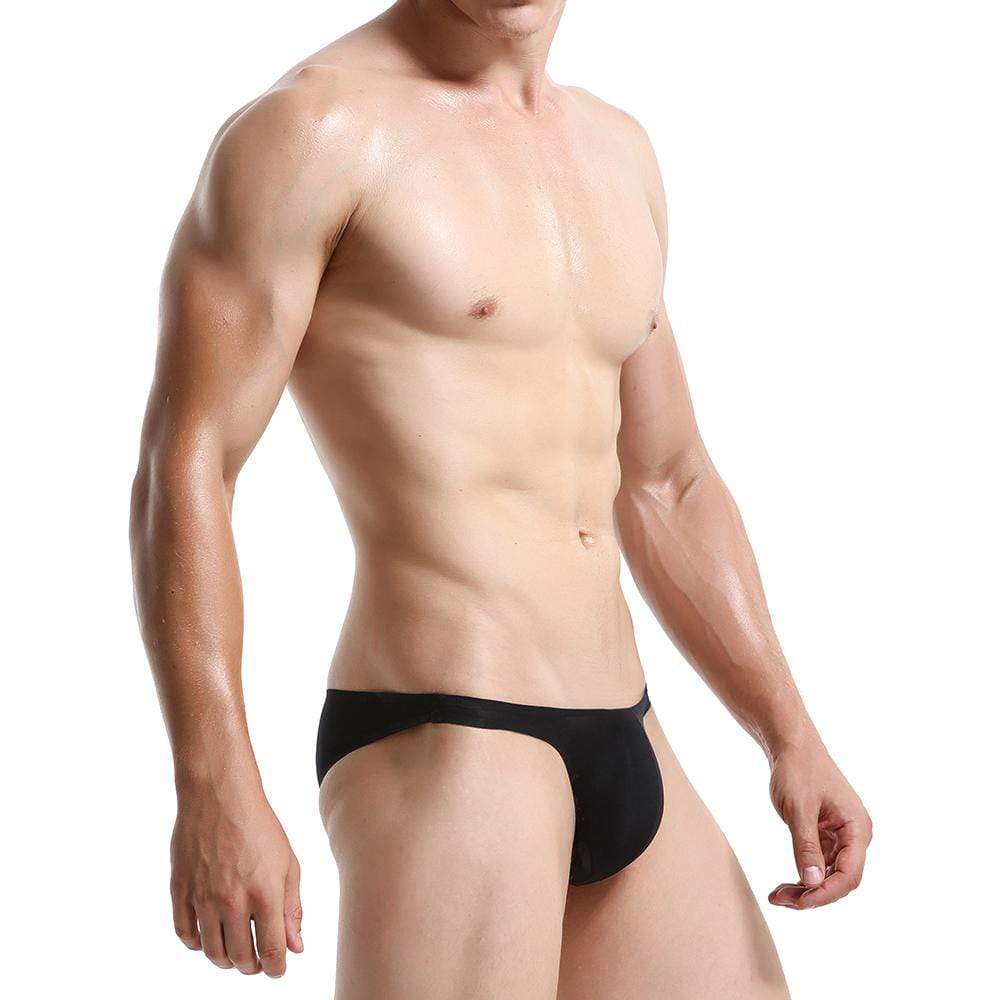 Choice Bikini Briefs | dmunderwear detail image 15