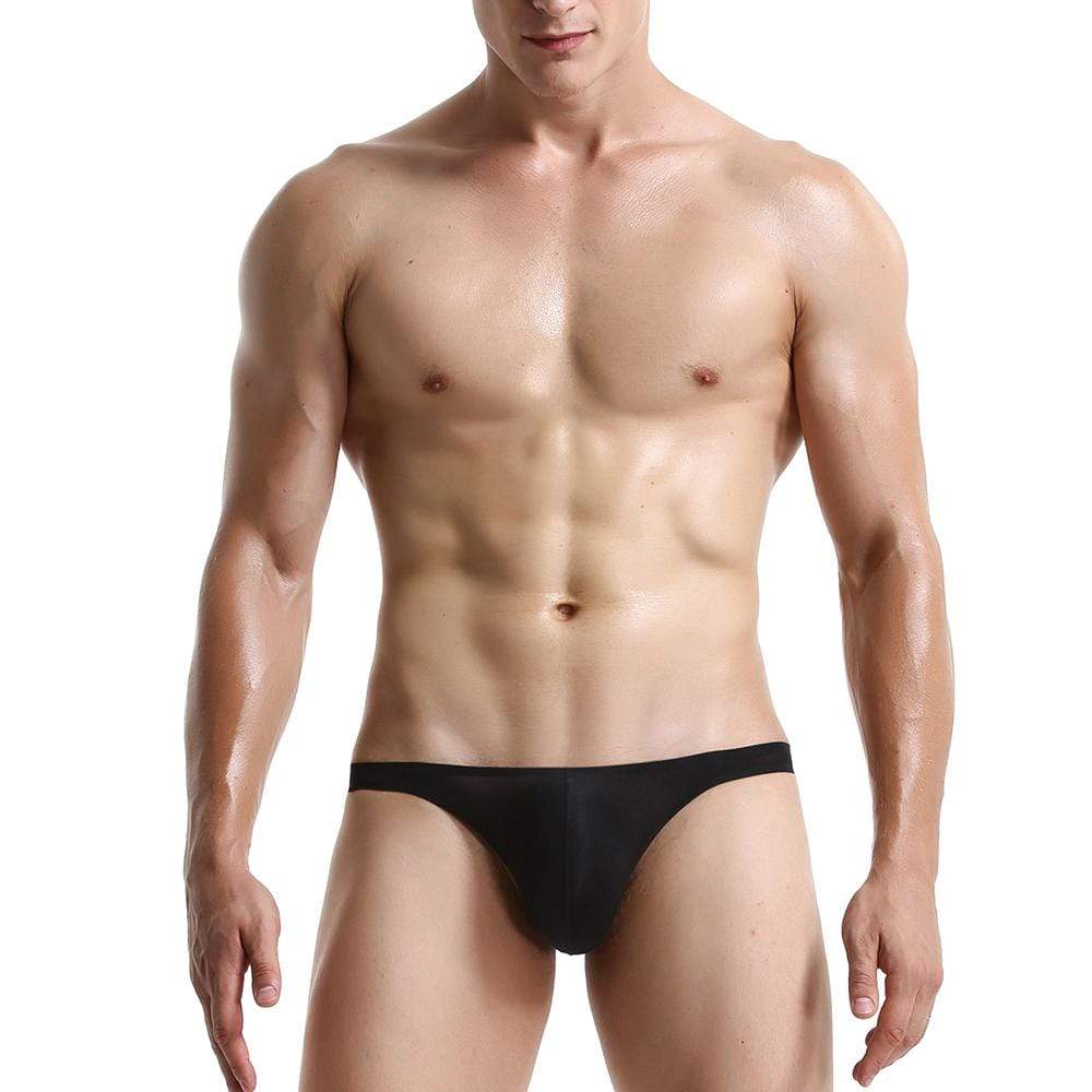 Choice Bikini Briefs | dmunderwear detail image 16