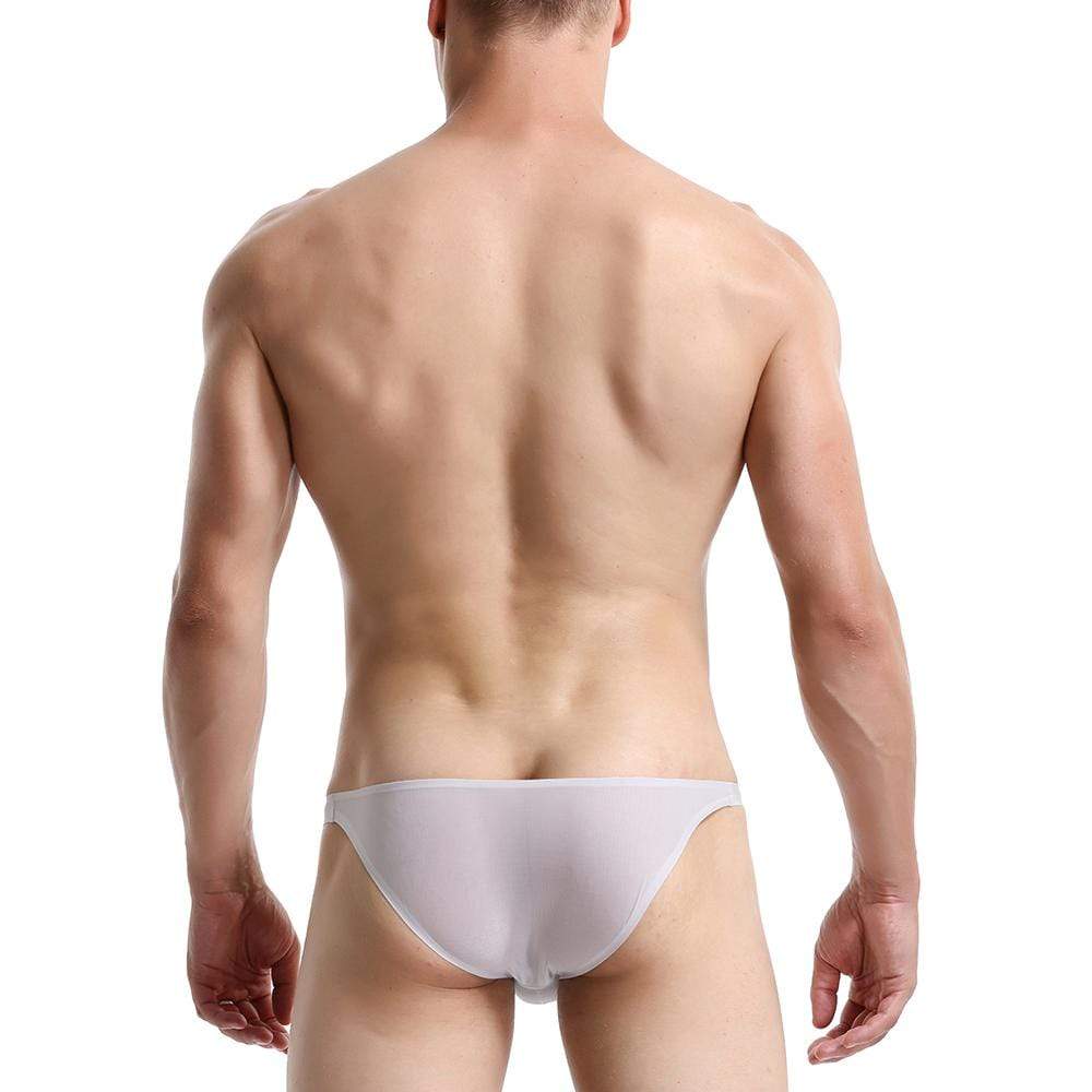 Choice Bikini Briefs | dmunderwear detail image 17