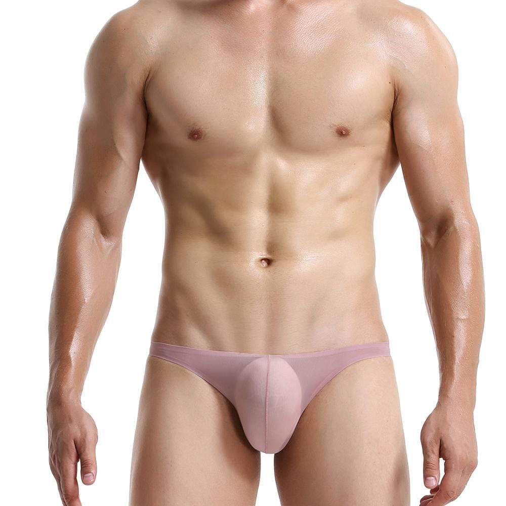 Choice Bikini Briefs | dmunderwear detail image 2