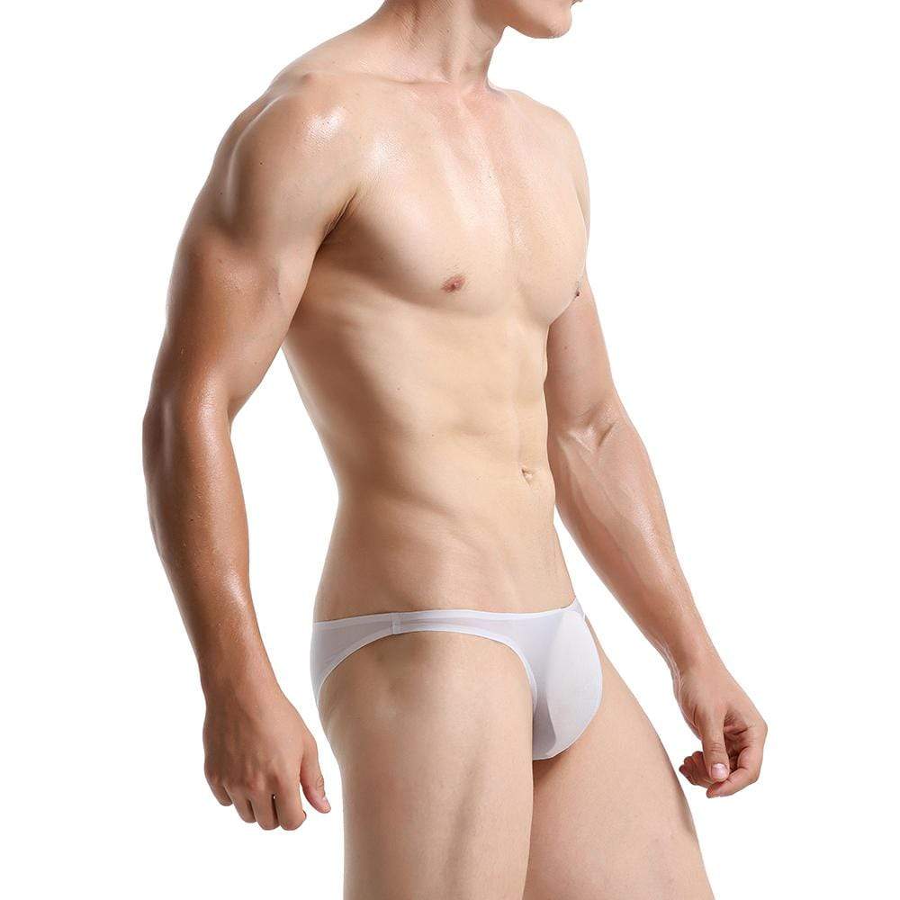 Choice Bikini Briefs | dmunderwear detail image 20