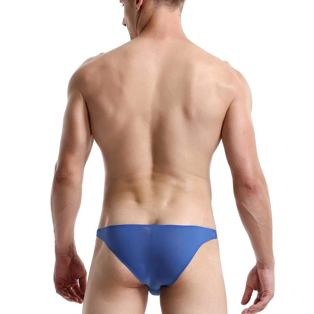 Choice Bikini Briefs | dmunderwear detail image 6