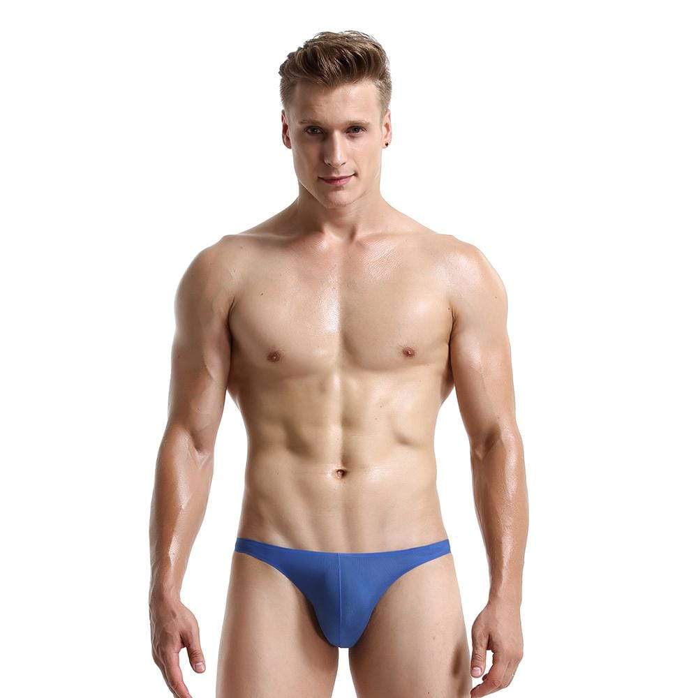 Choice Bikini Briefs | dmunderwear detail image 8