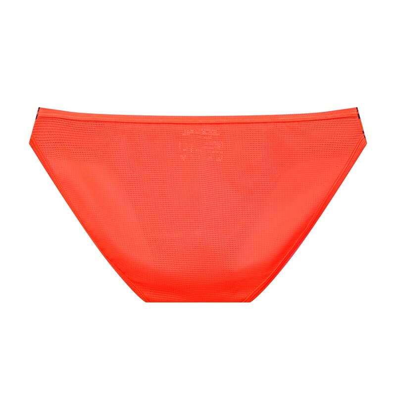 Chroma Strap Briefs | dmunderwear detail image 20