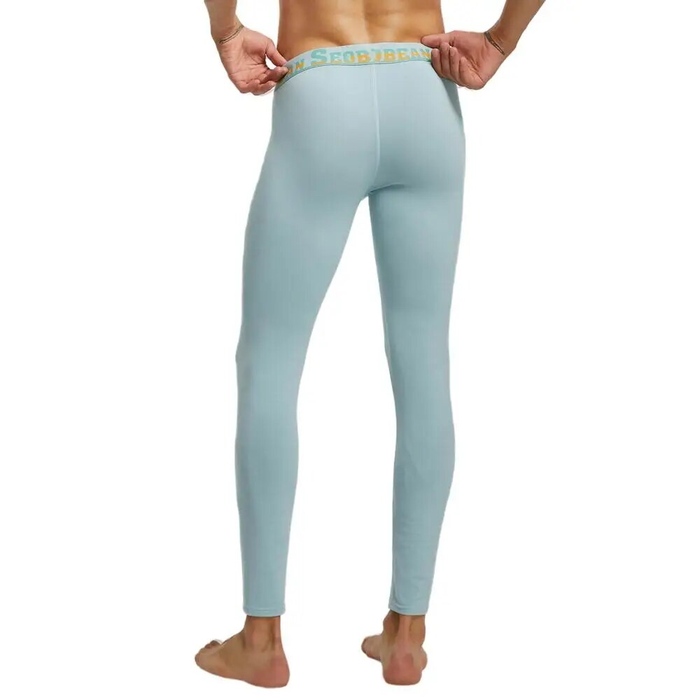 Classic Fly Long Johns | dmunderwear detail image 4