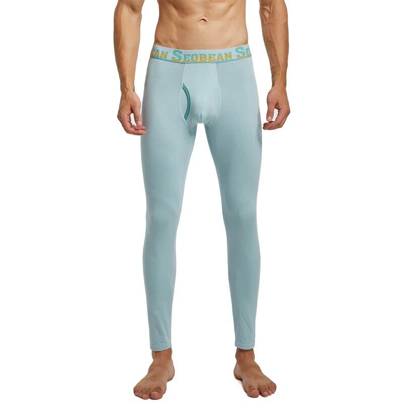 Classic Fly Long Johns | dmunderwear detail image 5
