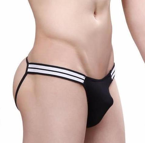 Clever Jockstrap | dmunderwear