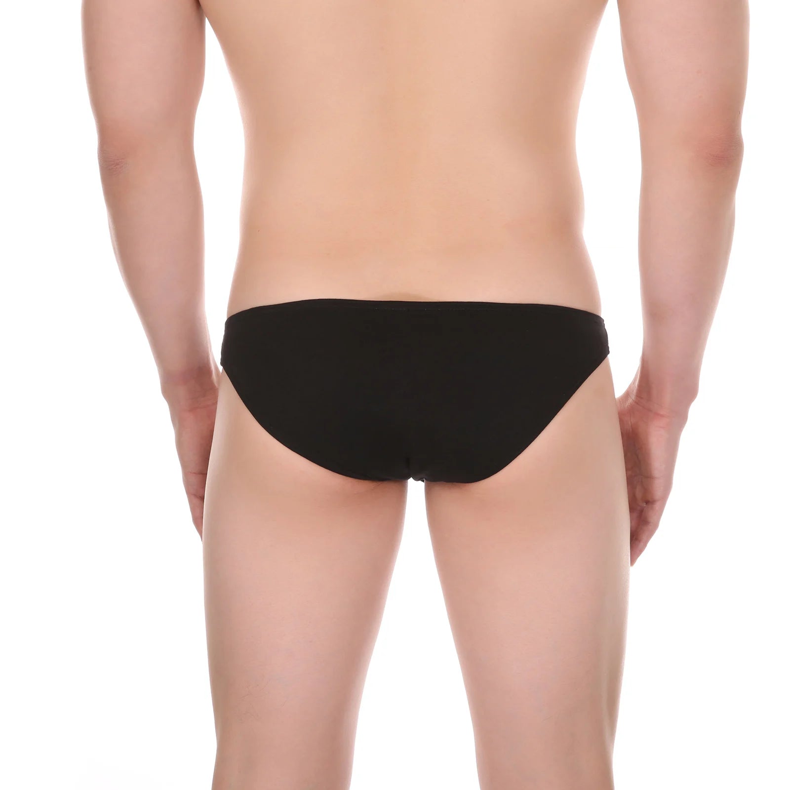 Clever Micro Briefs | dmunderwear detail image 2