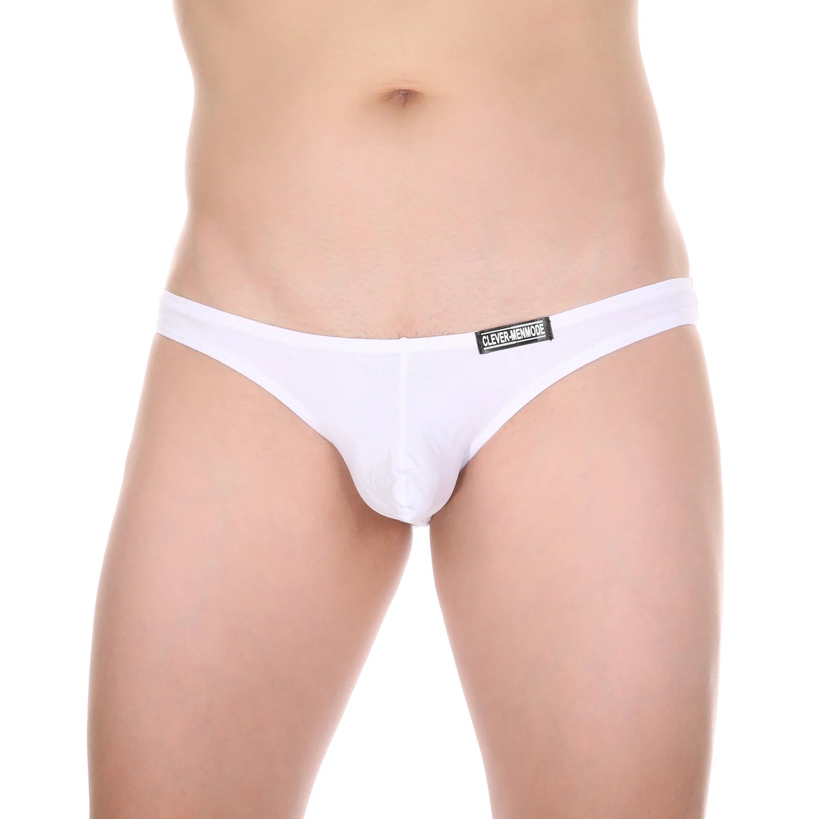 Clever Micro Briefs | dmunderwear detail image 9