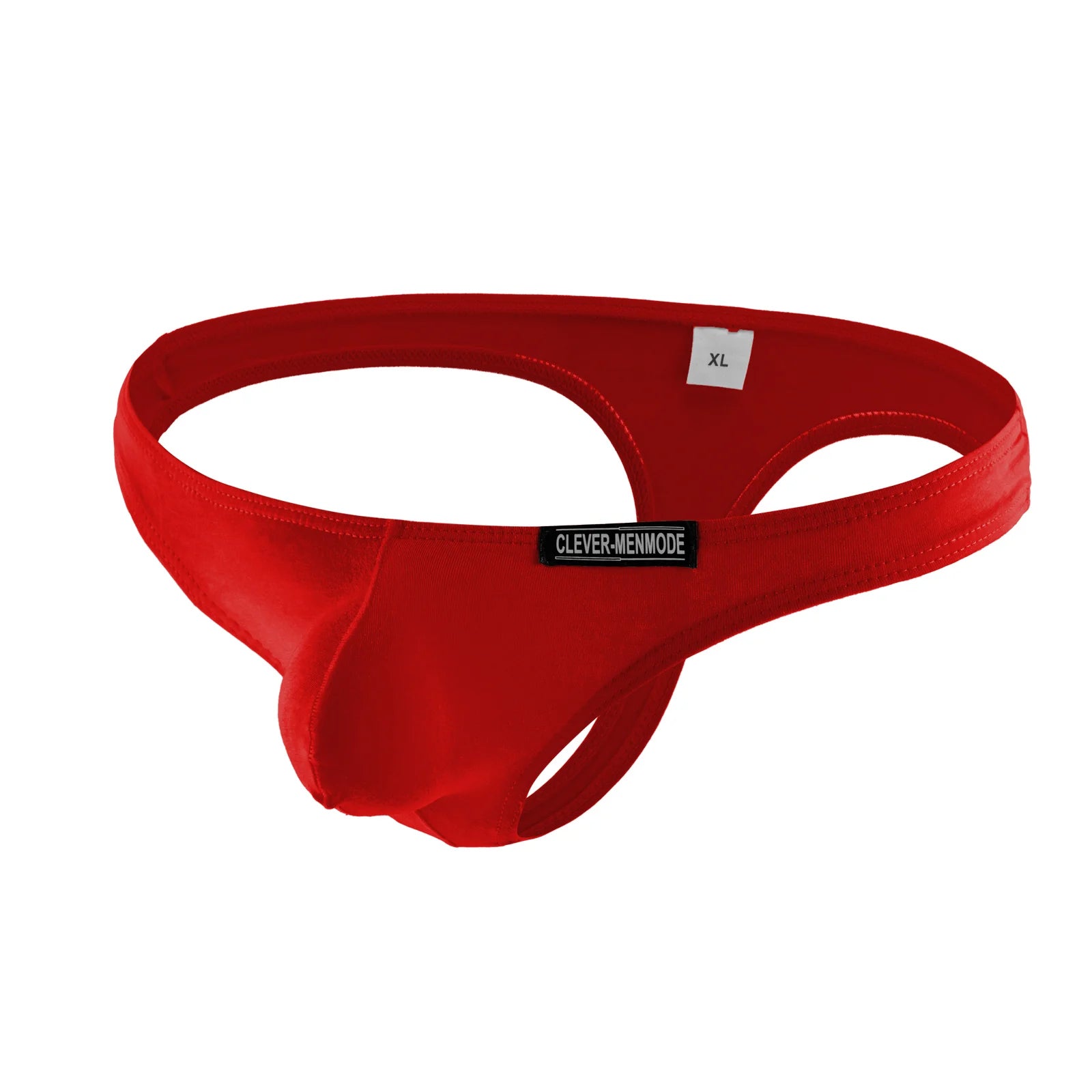 Clever Micro Thong | dmunderwear detail image 12