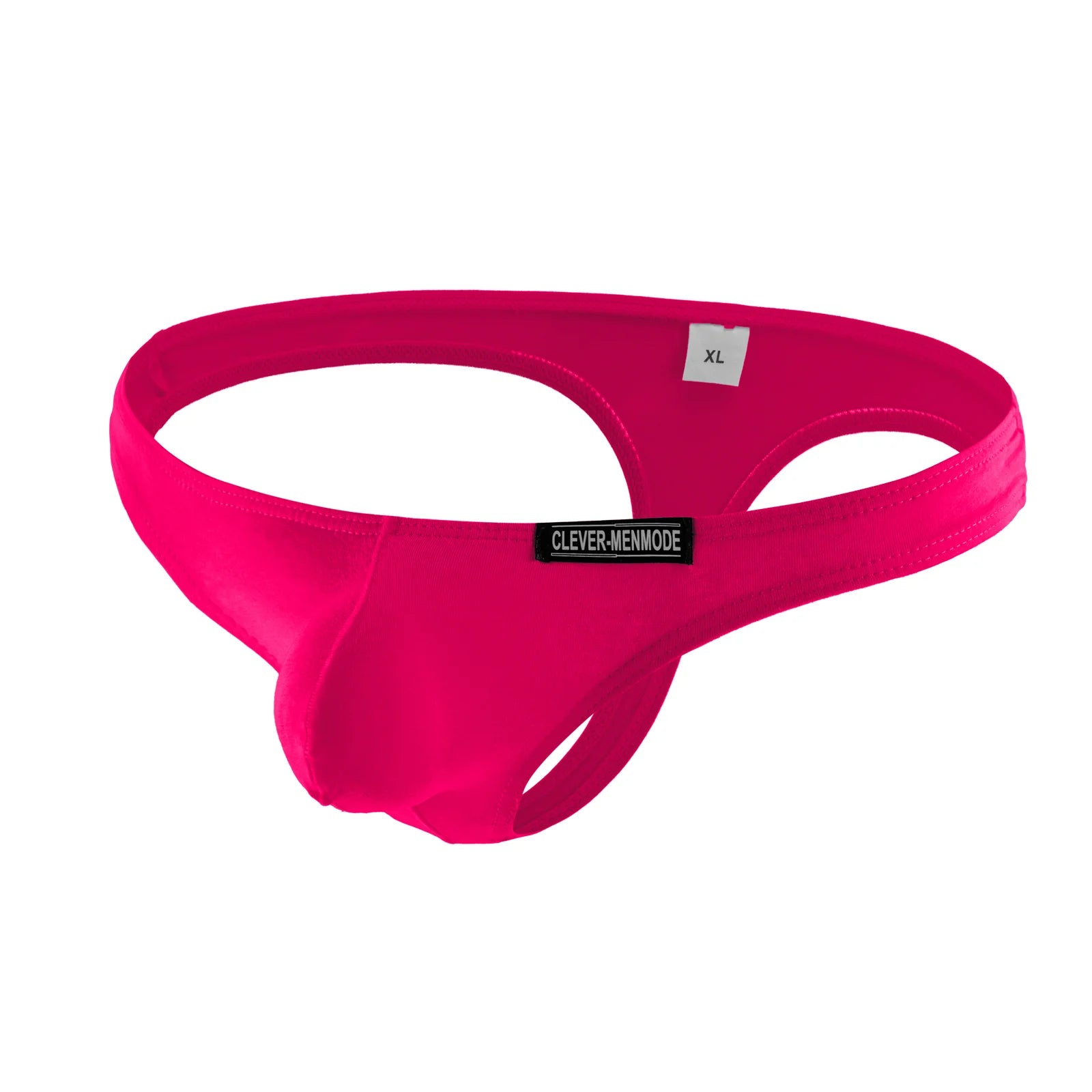 Clever Micro Thong | dmunderwear detail image 3