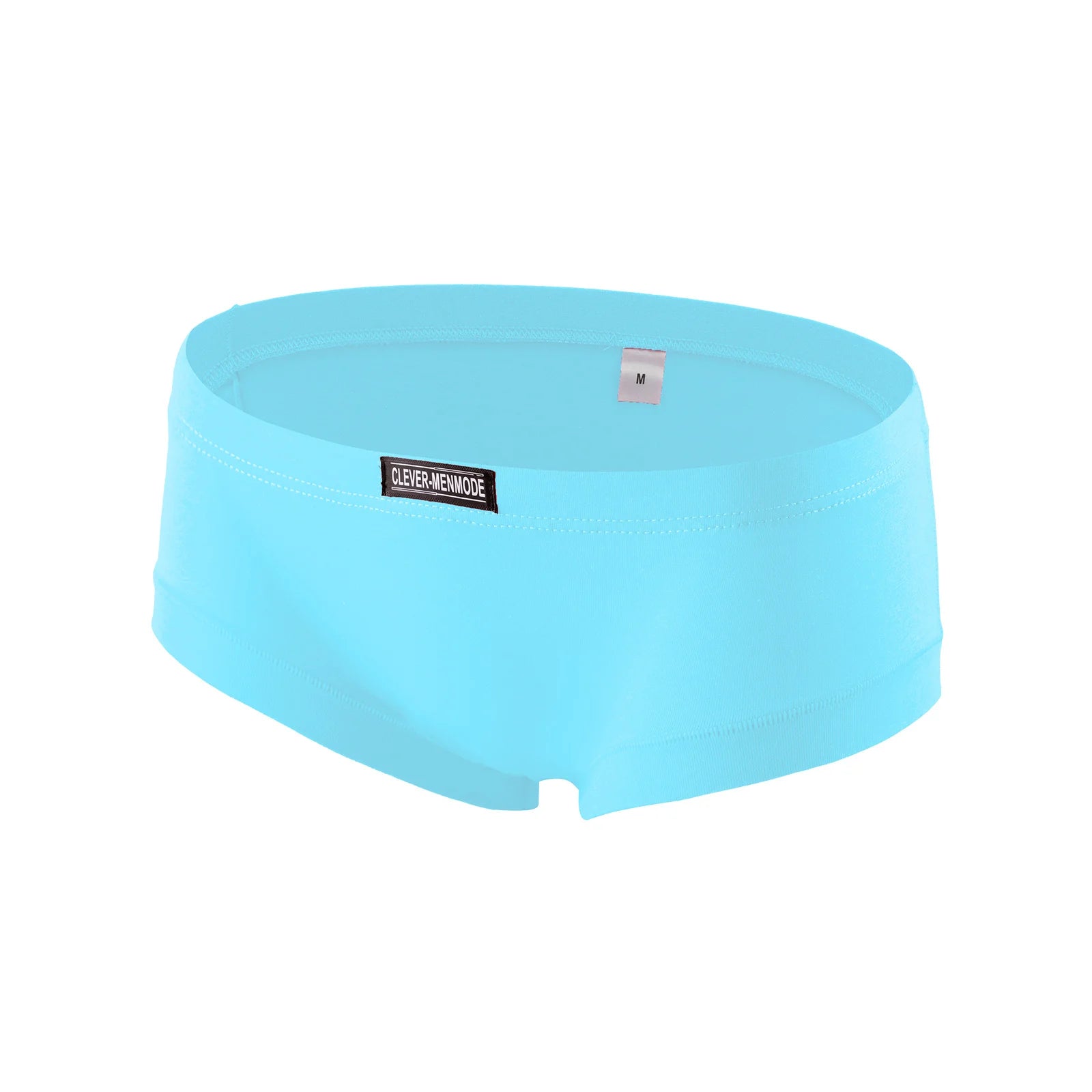Clever Micro Trunks | dmunderwear detail image 9